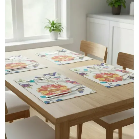 hogar-comedor-individualloneta-257837-7645-azulaguamarina_4 -1-